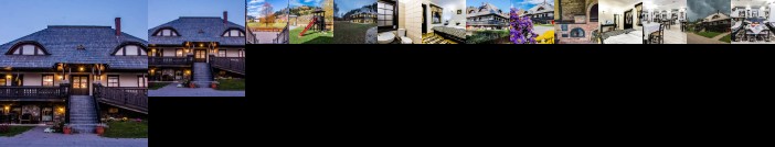 Pojorata Hotels Romania Amazing Deals On 17 Hotels