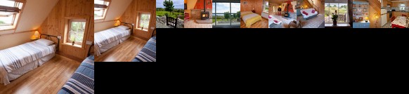 Cottage 179 - Cashel