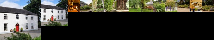 The Old Rectory Donard