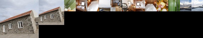 Casa Branca da Chamine