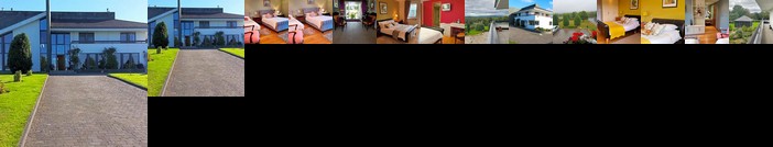 Hazelwood Country House