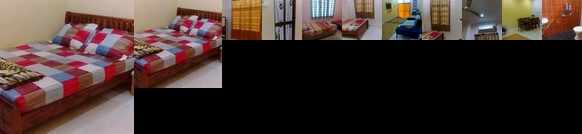 Sang Rerama Homestay