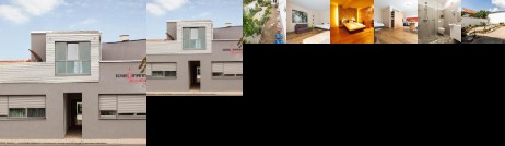 Weingut Gsellmann - Wohnen bei Ilse