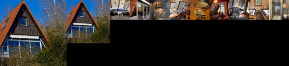 Ferienhaus am Rachental