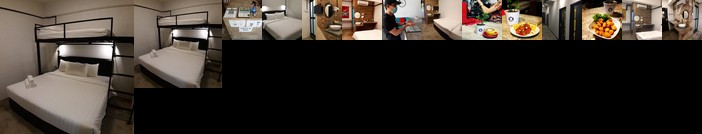 Suite 18 Boutique Hotel