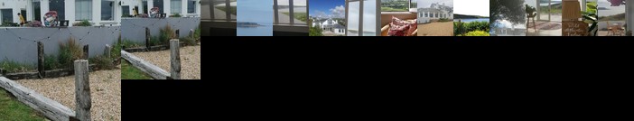 Wild Atlantic Lodge B&B