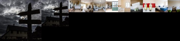 Rock Farm Slane - Limehouse