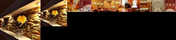 Apartment on Karbyszewa 1