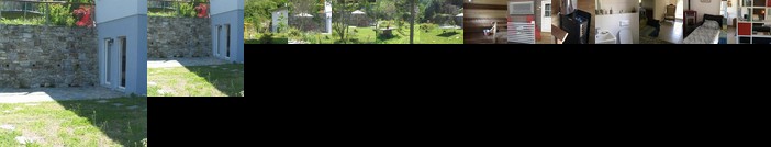 Casa Ninfea Intragna