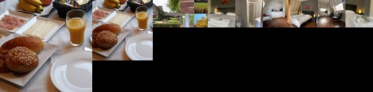 Cafe -rest De Harmonie