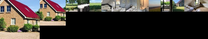 Vakantiehuis Tzummarum