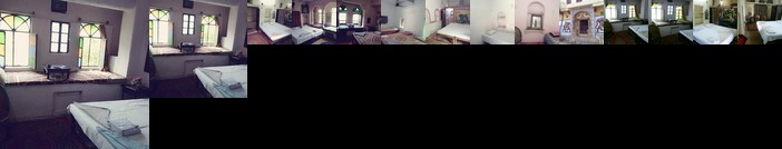 Haveli Uma Megh Tourist Guest House
