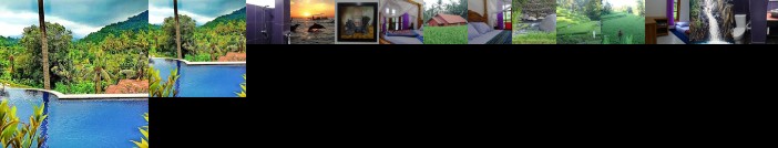 Lotus Guesthouse Sudaji