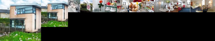 Bed and Breakfast Holter