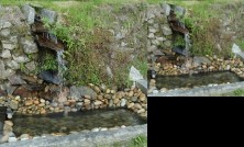 Quinta Leiras de Mondim