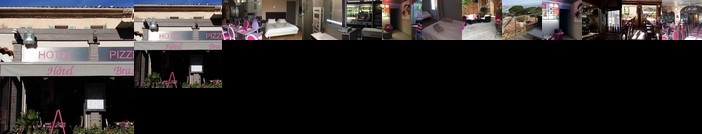 L'Arche de Porquerolles