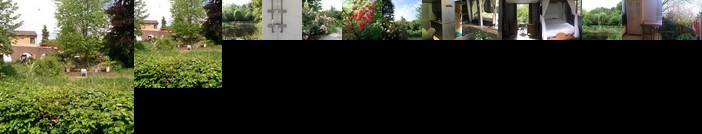 De Heerlyckheit Dinther