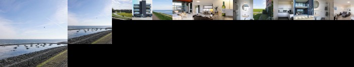 Appartementen Wemeldinge