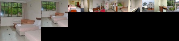 Wawa's Golf View Inn