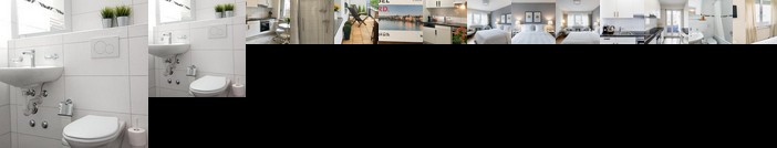 Appartment Drahtzugstrasse