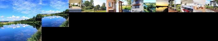 Riverview Muine Bheag