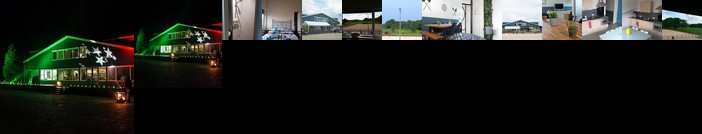 B&B Manege Groenewoude