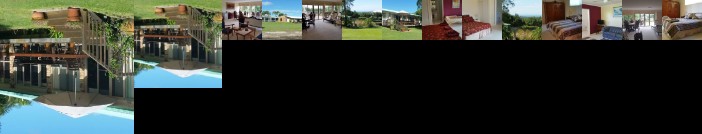 Hilltop Hideaway Ninderry