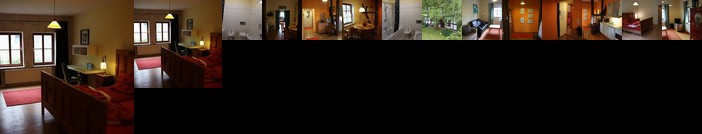 Kolonie Friedrichsaue