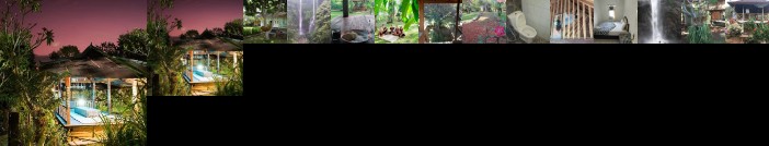 ESA di Kubu Homestay