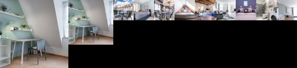 Parkside Boutique Appartements