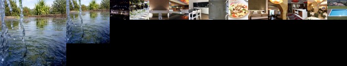 Hotel Rural Quinta das Quintaes