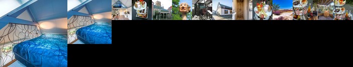 Bed and Breakfast Rammesdoenk