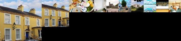 Dufferin Coaching Inn