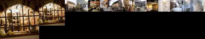 Hotel De Oude Brouwerij