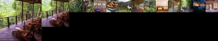 Casa Santa Maria San Antonio