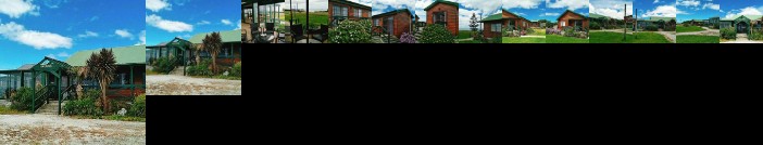 Baudins Accommodation and Restaurant