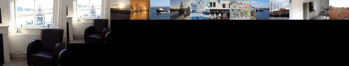 Schatkamer Zierikzee