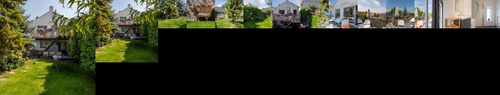 Appartement In de Brouwerij