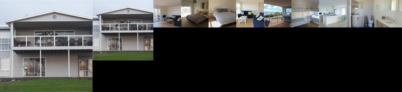 Bayview House Emu Bay