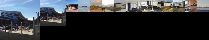 Chalet Duinzicht G68 Ameland