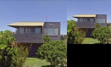 Nine Mile Beach House