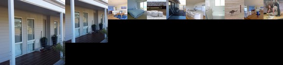 Elanora Tranquility at Emu Bay