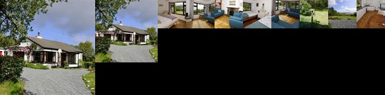 Cottage 152 - Moyard