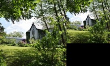 Banada Stables and B&B