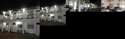 Romana Rest Yala Safari