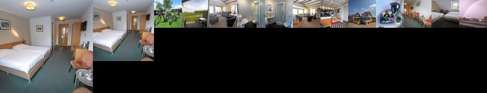 Hotel B&B d'Olde Smidse