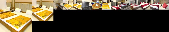 Hotel Sunrise Palace By Sky Stays