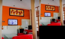 Suite Apart Miraflores