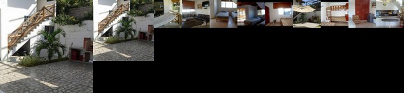 Casa de Playa en Punta Sal