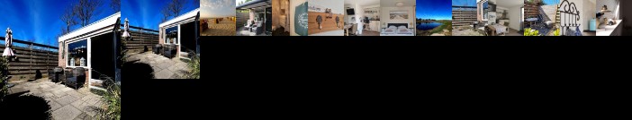 De Blokhut Egmond aan den Hoef